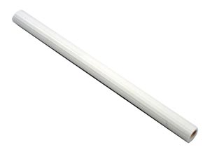 Pentair Legend/Legend II Hose, 7.75 in., White (EC120)