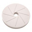 Pentair Legend II Large Wheel (EC6L)