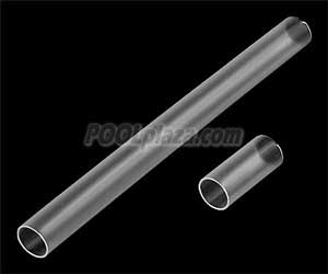 Pentair Legend/Legend II Turbine Spacers, Set of 2 (1 long, 1 short) (EC83) now (EC83)