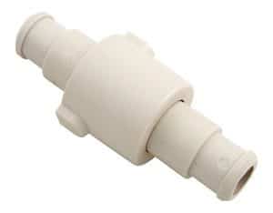 38 - Pentair Legend Platinum Truck Pool Cleaner, Swivel (ED05)