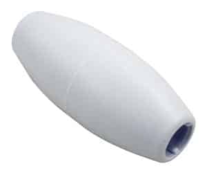 Pentair Legend Platinum Truck Pool Cleaner, Float Feed Line (ED10P)