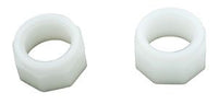 Pentair Jet Vac Pool Cleaner, Hose Mender, Plastic (ED15)