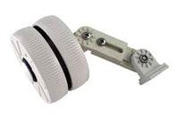 Pentair Legend Step Adapter, Universal (EU13)