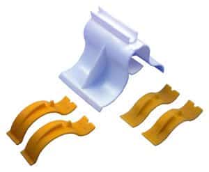 Pentair Kreepy Krauly SandShark Oscillator Kit (Includes Item #'s 12 ,13, 14) (GW7502) Overstock!