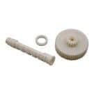 Pentair Kreepy Krauly SandShark Clutch Kit (Includes Item #'S 5, 8, 21) (GW7503)