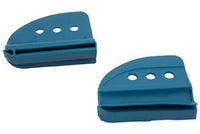 Pentair Kreepy Krauly SandShark Seal Flap Kit (Includes Item #s 15, 16) (GW7506)