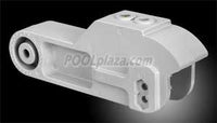Pentair Jet Vac Pool Cleaner, Roller Arm (JV12)