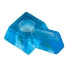 Pentair Jet Vac Pool Cleaner, Pusher Jet Nozzle (JV17)