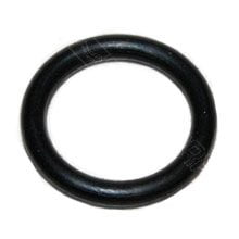 Pentair High Flow MPV Shaft O-ring (JV18)