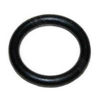 Pentair High Flow MPV Shaft O-ring (JV18)