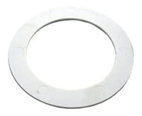 Pentair Jet Vac Pool Cleaner, Funnel Adaptor Gasket (JV29)