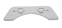 Pentair Jet Vac Pool Cleaner, Deflector Assembly (JV2B)