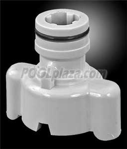 Pentair Jet Vac Pool Cleaner, Connector (JV3)
