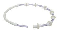 Pentair Jet Vac Pool Cleaner, Sweep Hose Complete (Includes JV53, JV54, JV55 & JV56) (JV52)