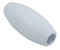 Pentair Jet Vac Pool Cleaner, Feed Hose Float (JV57)