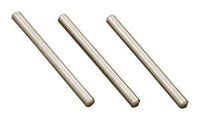 Pentair Jet Vac Pool Cleaner, Shaft (3) (JV6)