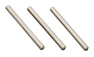Pentair Jet Vac Pool Cleaner, Shaft (3) (JV6)