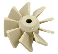 Pentair Jet Vac Pool Cleaner, Propeller (JV8)
