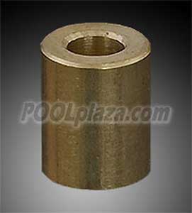 Pentair Jet Vac Pool Cleaner, Spacer for Propeller (JV9)