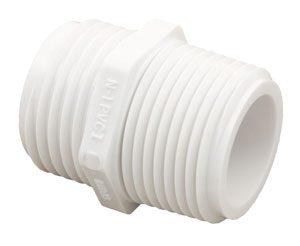 Pentair Booster Booster Pump Adapter Hose Pipe (LB03B)