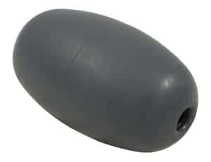 Pentair Legend Platinum/Truck Ballast Float, Grey (LLA20G)