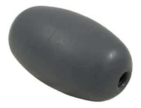 Pentair Legend Platinum/Truck Ballast Float, Grey (LLA20G)
