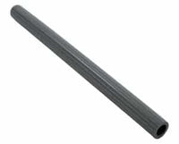 Pentair Legend Platinum/Truck Hose, 7.75 in., Grey (LLC120G)