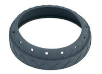 Pentair Legend Platinum/Truck Tire, Grey (LLC1PMG) for Models 2011 and Prior