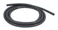 Pentair Legend Platinum/Truck Feed Hose, 11' 2in., Grey (LLD45PM)