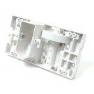 Pentair Legend II White Main Frame (LXU145N)