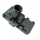 Pentair Legend Platinum/Truck Main Frame, Gray (LLU145NPMG)
