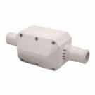H2 - Pentair Letro Letro Legend II Backup Valve (LX10)
