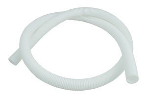 H5 - Pentair Legend II Pool Cleaner, Hose, 6 ft. (LX17)