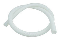 H5 - Pentair Legend II Pool Cleaner, Hose, 6 ft. (LX17)