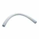 H4 - Pentair Legend II Feed Hose 1st Section , 2 feet (LX18)