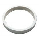 Pentair Legend II Rubber Tire for cleaners after 1/2008 (LL505/LL5000) (360007)