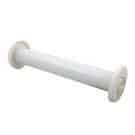 Pentair/Rainbow 320 Chlorinator, Spa Chamber # 302 Only (R172037)