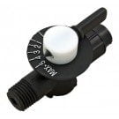 Rainbow 300 Control Valve (R172060)