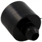 Pentair/Rainbow 300 Bromine Standpipe Adapter (R172061B)