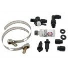 Pentair/Rainbow 300 Series Complete Parts Bag (Incl. Parts 9,10,11,18,19,20) (R172064)