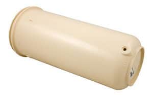 Rainbow Dynamic Cartridge Filter, Housing (R172212)