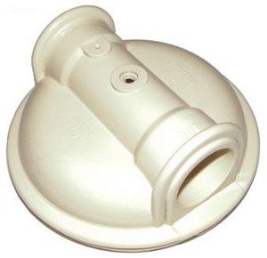 Rainbow Dynamic Cartridge Filter, Manifold Only, 1-1/2 in. Socket (R172213S)