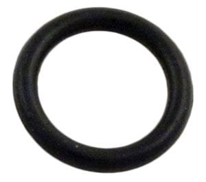 Rainbow Dynamic Cartridge Filter, O-Ring for Drain & Vent Valve (R172221)(192115) Overstock+