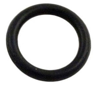 Rainbow Dynamic Cartridge Filter, O-Ring for Drain & Vent Valve (R172221)(192115) Overstock+