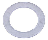 Rainbow Dynamic Cartridge Filter, Gasket (R172222)