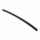 Pentair/Rainbow 320/322 Series Tube, 5/8 in. O.D. 18 in.,Optional for Top Feed(R172253)