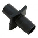 Pentair/Rainbow 300-29X Saddle Tube Fitting (R172262)