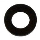 Pentair/Rainbow 300-29X Saddle Gasket (R172263)