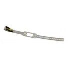 Pentair/Rainbow 300-29X Saddle Clamp (R172264)