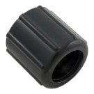 10A - Pentair/Rainbow 320/322/300-29X Chlorinator, 1/2 in. Compression Nut Only (R172274)